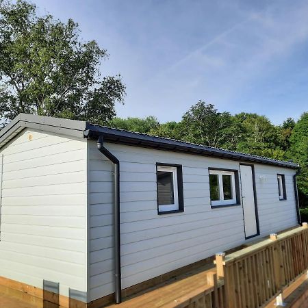 Tobisviks Camping Simrishamn Luaran gambar
